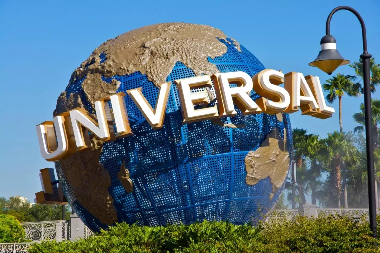 Universal