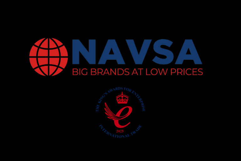 Navsa