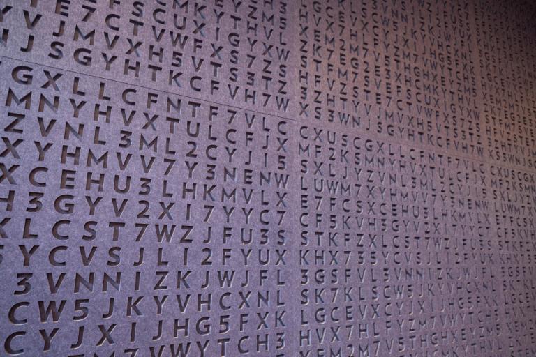 From codebreaking to AI futurism: Milton Keynes’ impressive tech credentials have their roots at Bletchley Park 