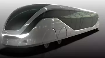 driverless