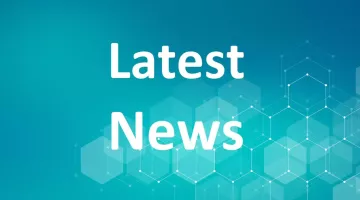 Latest News