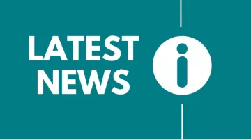 Latest News