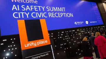 AI Summit