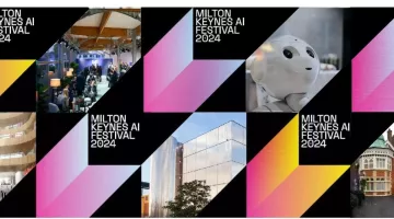 AI Festival