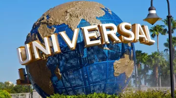 Universal