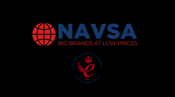 Navsa
