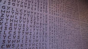 From codebreaking to AI futurism: Milton Keynes’ impressive tech credentials have their roots at Bletchley Park 